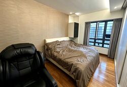 Blk 88 Skyville @ Dawson (Queenstown), HDB 4 Rooms #554403591
